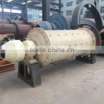 5% discount gold mining grinding ball mill for sale