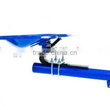 Four Wheel Tractor , Walking Tractor , Hand Tractor photo-6