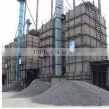 Various Size Carbon Additive/recarburizer for Steeling and Foundary Industry photo-3