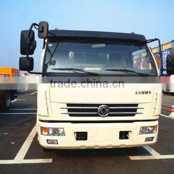 DFAC 6ton Asphalt Spray Truck for Sale photo-2