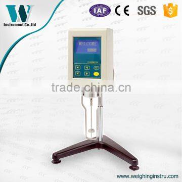 Other Physical Measuring Instruments redwood capillary viscometer