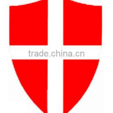 Armour Shield and Sword photo-5