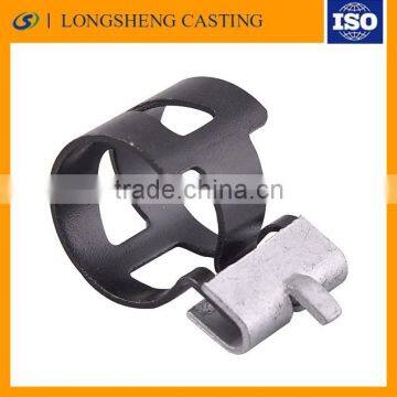 Stamping production anchor ear,beam clamp,metal stamp parts