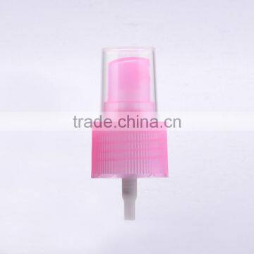 24/410 Fine Mist Sprayer for Cosmetic Packaging photo-3
