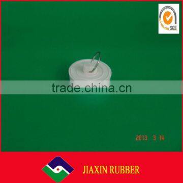 Hot Sales Rubber /silicone Sink Drain Stopper photo-5