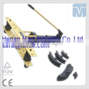 High quality pipe bending machine/pipe bender