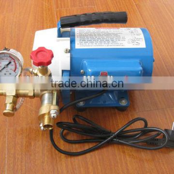 water pump motor DSY-60