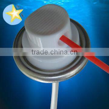 All Direction Aerosol Spray photo-3