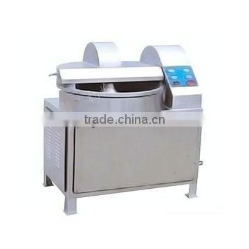 2013 high quality meat bowl cutter