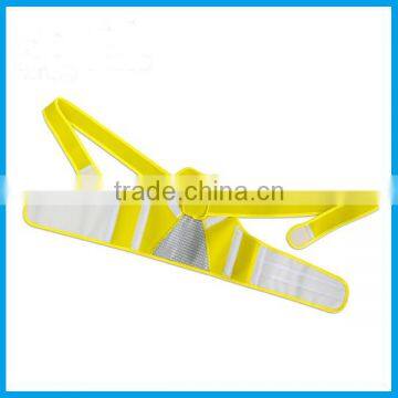 For Kid Adjustable Back Support Belt for Corrector Posture Shoulder Support Brace photo-4