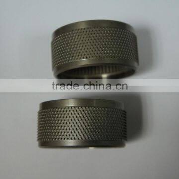 Economic Strapping Tool Component Tension Wheel