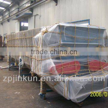 JUNKUN 2016 NEW UPGRADE Flayer Slot