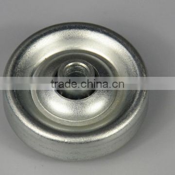 Non-standard bearing BUT1014 BUT1019 for textile machinery