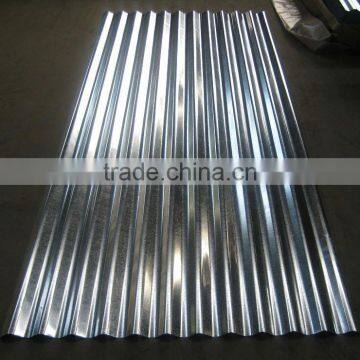 Corrugated Metal Roofing Sheet/corrugated Roofing Sheet/corrugated Steel Roofing Sheet photo-4