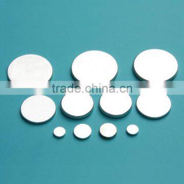 High-quality Strong Magnetic Ndfeb Magnet for Sale photo-4