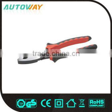 6" 7" 8" Multifunction Pliers