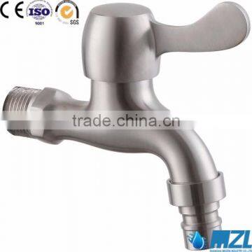 Stainless Steel Tap, Plastic Tap,faucet and Bibcock in South America photo-3