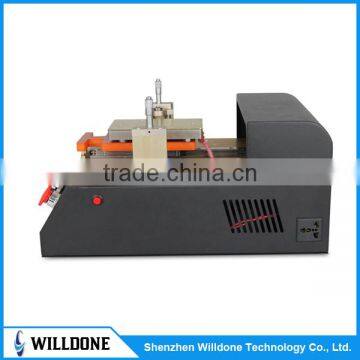 Phone Repair LCD Aluminum Alloy Automatic Separator Machine photo-5