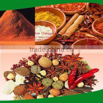 Pepper Grinding Machine /Pepper Machine /Pepper Mill Grinder photo-4