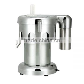 GRT - A2000 Commercial vegetable juicer