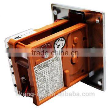 LK007 Ticket Dispenser Used in Sega Sonic All-Star Arcade Racing Game Machine photo-5