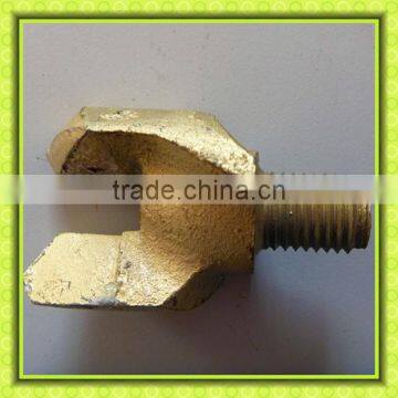 coal drill bits/coal mining bits