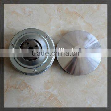 400cc UTV Clutches HS400 ATV Clutch Belt Drive Centrifugal Clutch photo-6
