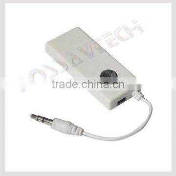 Stereo Bluetooth Dongle / Bluetooth Audio Adapter / Bluetooth Audio Dongle