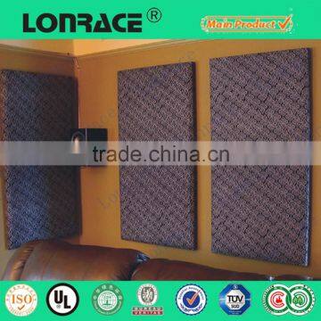 Cheap Acoustical Panels photo-5