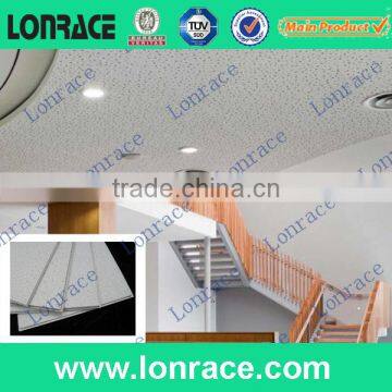 Acoustic Ceiling Tile Paint photo-6