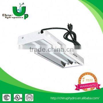Hydroponic t5 54w Blue Color Fluorescent Lamps Tube/t5 Hydroponics Light 48w/t5 Cfl photo-5