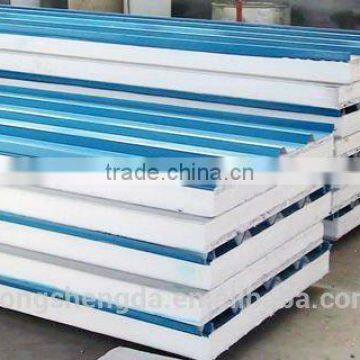 Economical nice wall panel / building material for sale