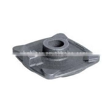 A356 Sand Casting Products photo-4