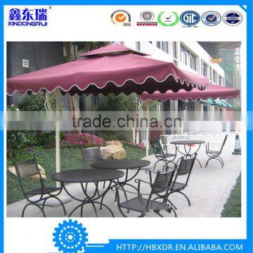 Fafactory Professional Custom Aluminum Tent photo-2