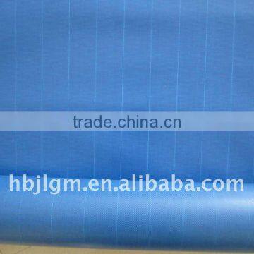 Pvc Tarpaulin Truck Cover photo-3