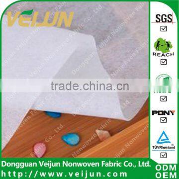 Needle punched Non-woven