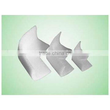 EPE Packing Foam