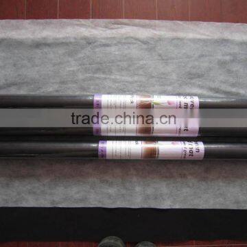 Landscape Fabric for Agriculture and Gardening photo-2