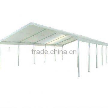 canopy 6x10m