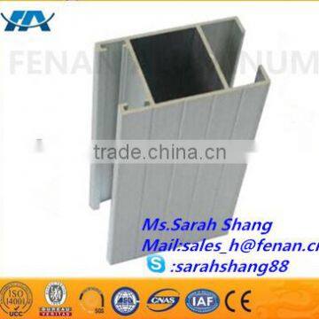 Aluminum Pipe Connect Aluminium Price per kg Aluminum 6061 t6 Price photo-5