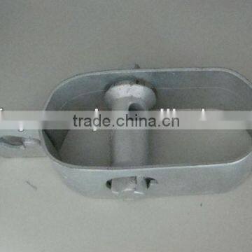 stainless wire tensioner/strainer factory in China