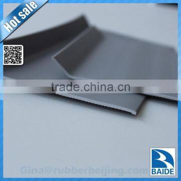 Customize PVC Plastic Kicking Line photo-4