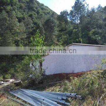 7.5KW & 11KW Solar Pump Inverter With MPPT Controller for Solar Water Pumping System photo-5