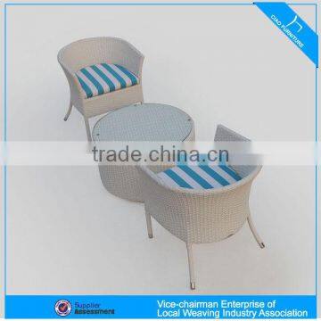 Leisure Outdoor Pool Table Outdoor Table 4296 photo-4