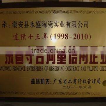 GuangDong Province Enterprise Of Observing Contrac