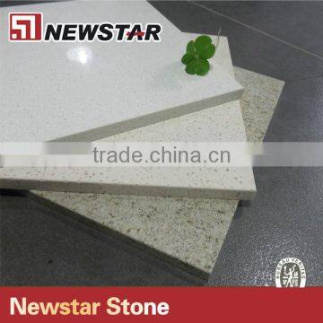 Newstar goodselling quartz stone tiles,quartz countertop