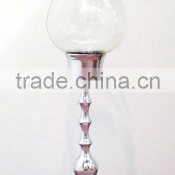 New design hurrican candle holder