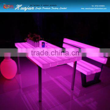 2016 Year New Style Used Garden Chair, Modern Square Chair Wholesale photo-2