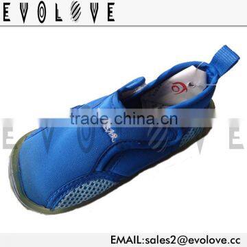 Cheap MULTISPANDEX water shoes