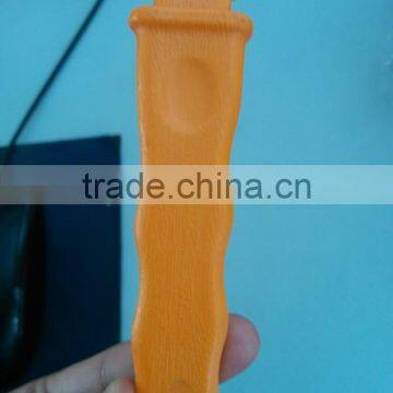 High Quality Fruit & Vegetable Peeler photo-3